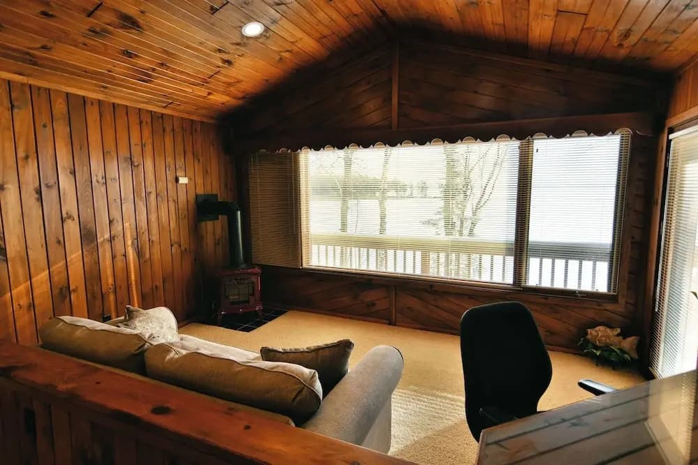 Hotel photo 33