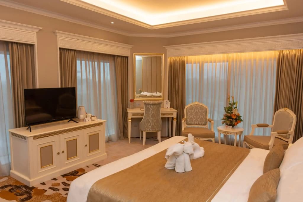 Hotel photo 30