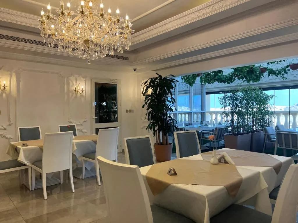 Hotel photo 30