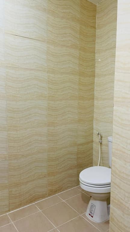 Hotel photo 31