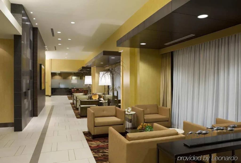 Hotel photo 34