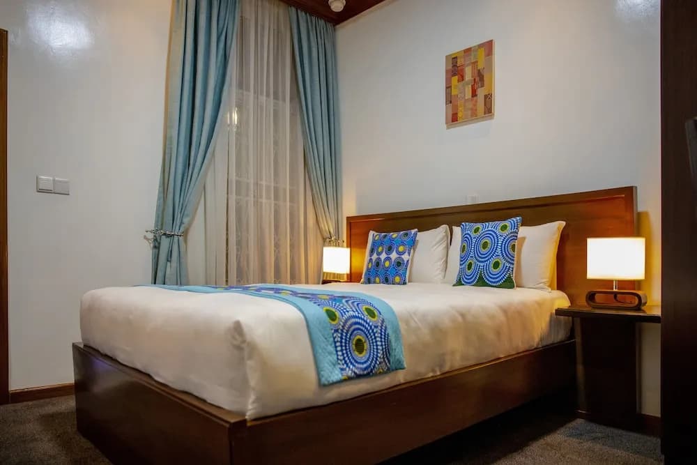 Hotel photo 27