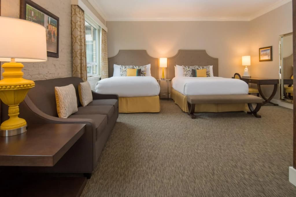 Hotel photo 29
