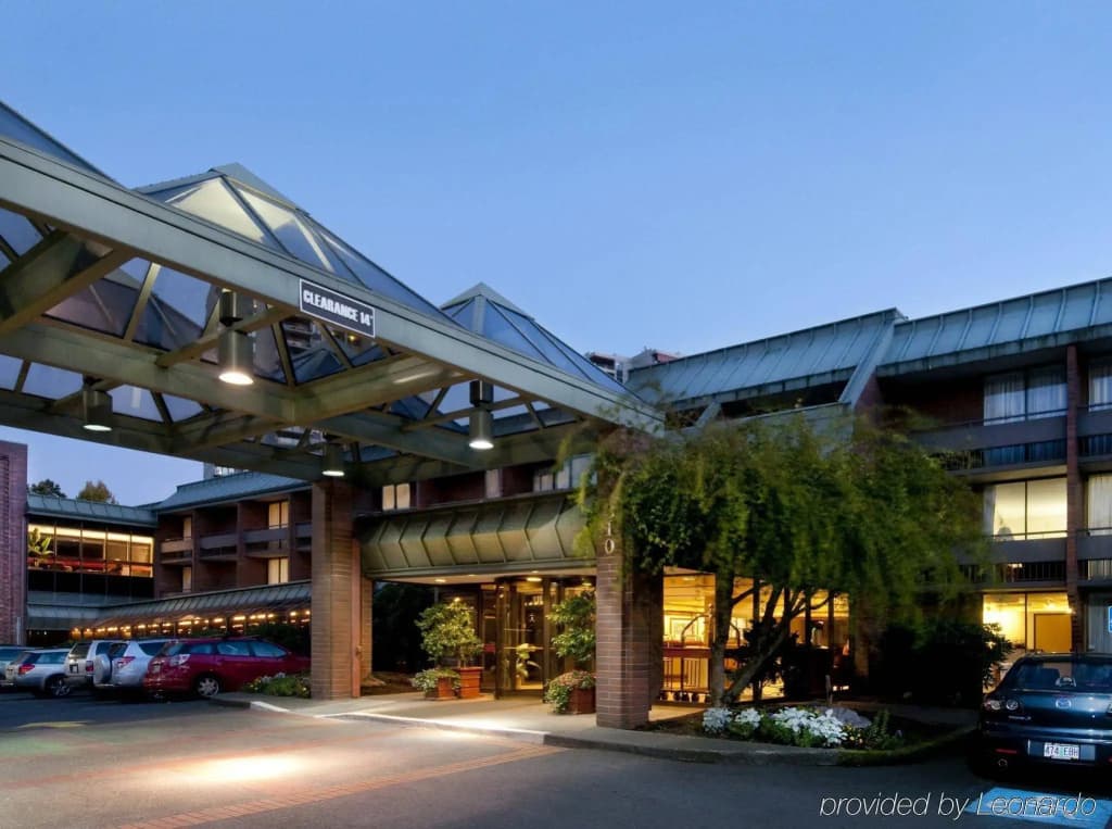 Hotel photo 13