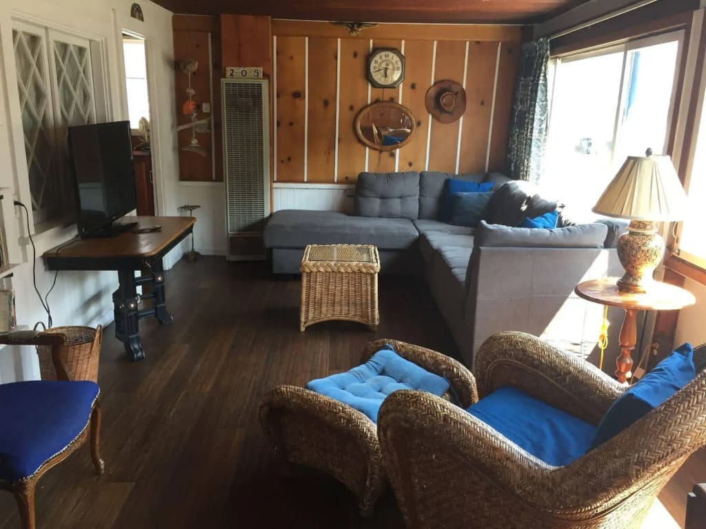 Hotel photo 40