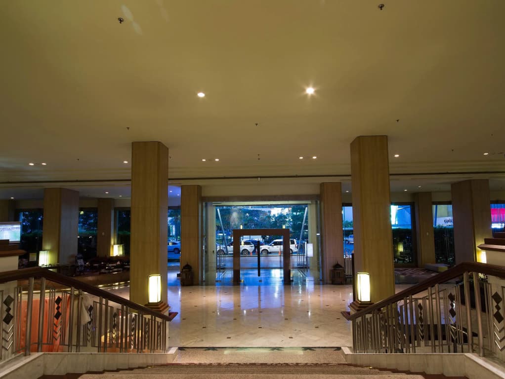 Hotel photo 24