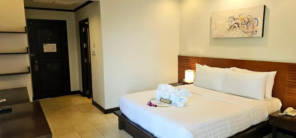 Hotel photo 27