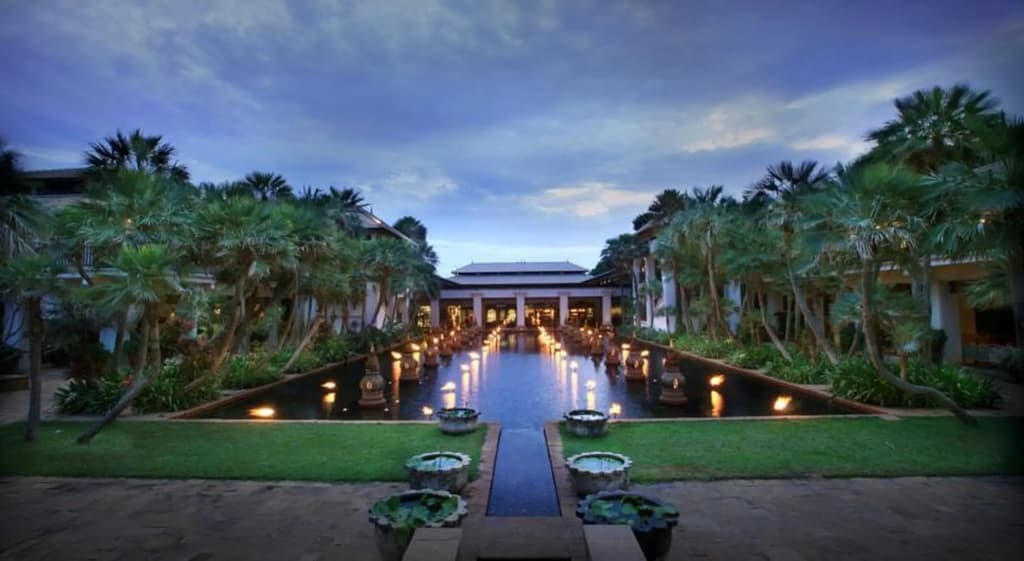 Hotel photo 27