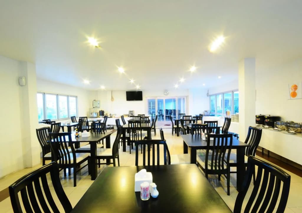 Hotel photo 25