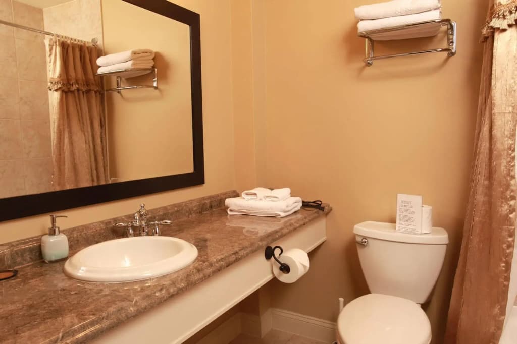 Hotel photo 29