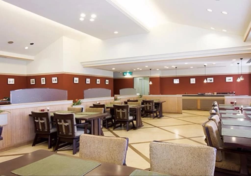 Hotel photo 30
