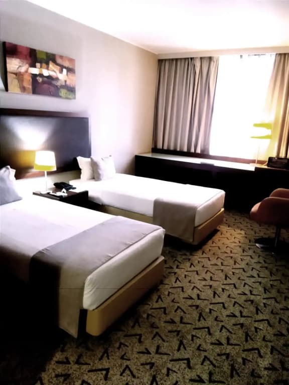 Hotel photo 24