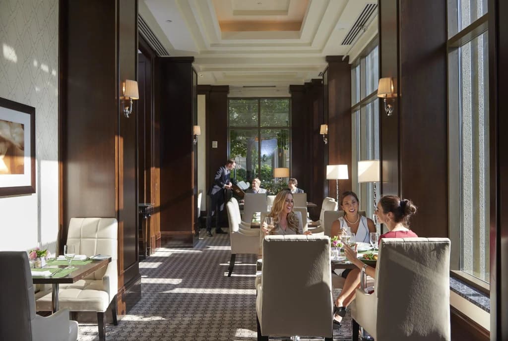Hotel photo 32