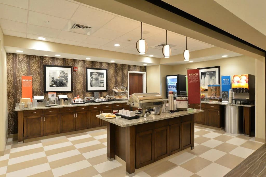 Hotel photo 24