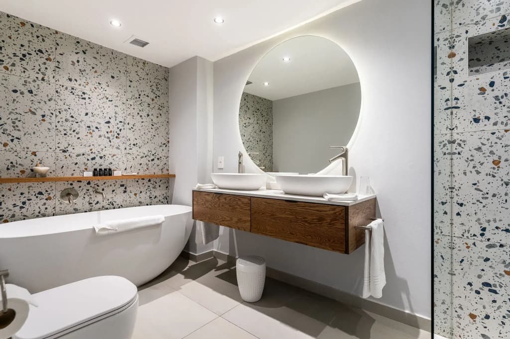 Hotel photo 44