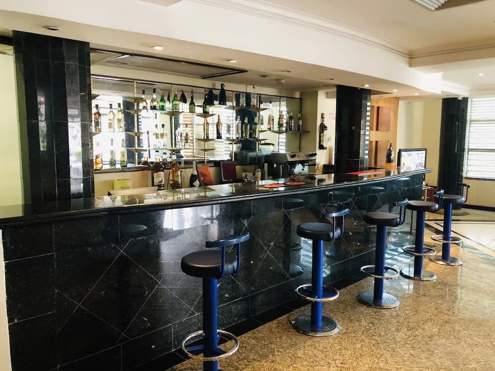 Hotel photo 25