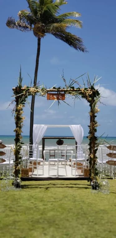 Hotel photo 43