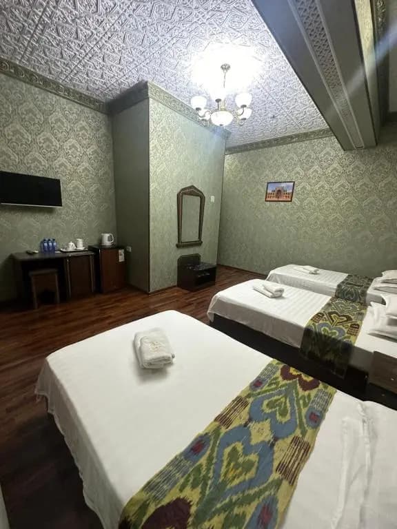 Hotel photo 33