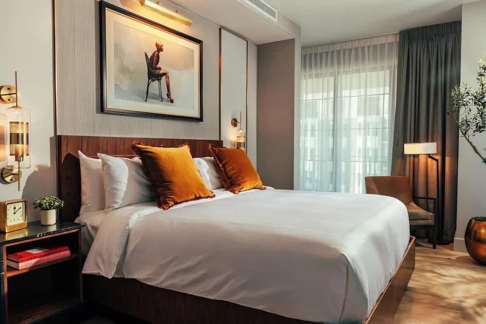 Hotel photo 43