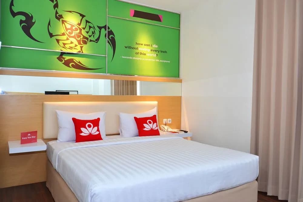 Hotel photo 29