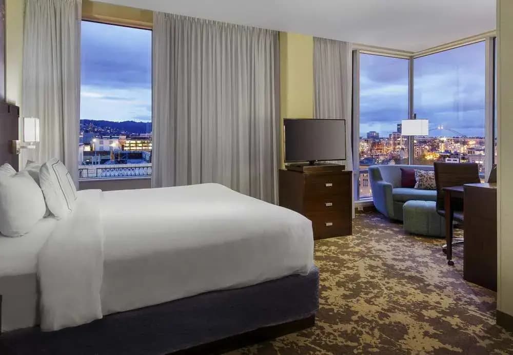 Hotel photo 4