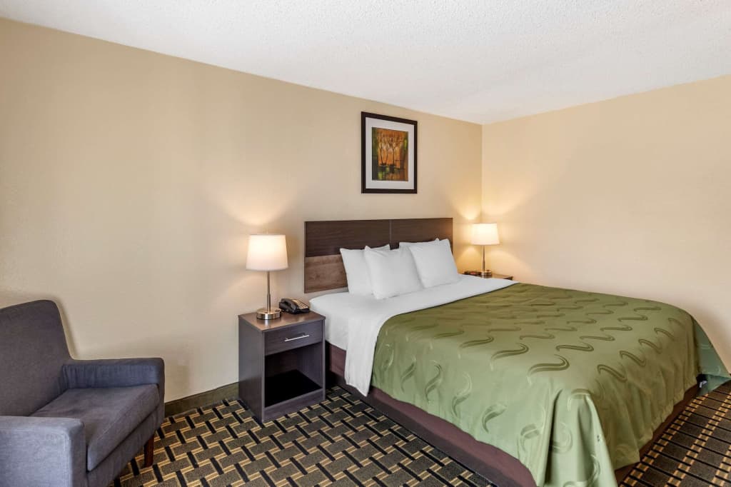 Hotel photo 46