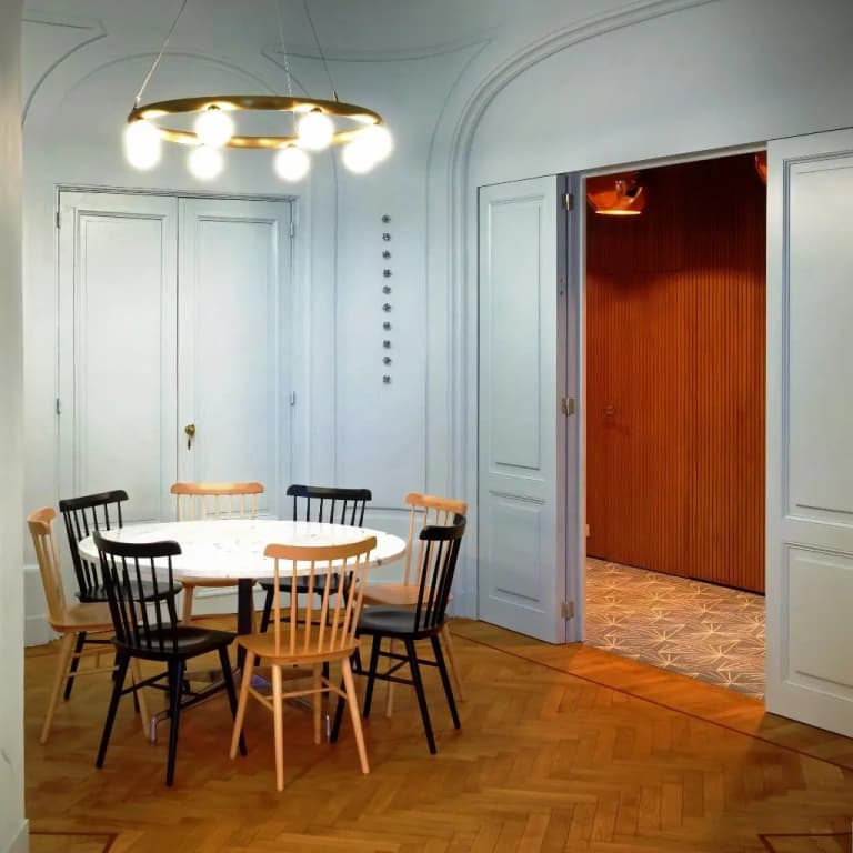 Hotel photo 47