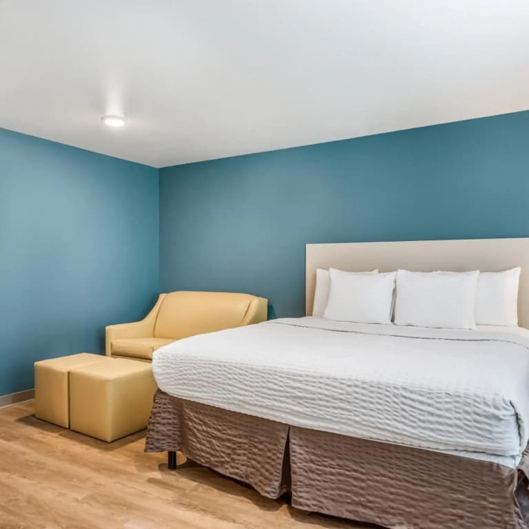 Hotel photo 48