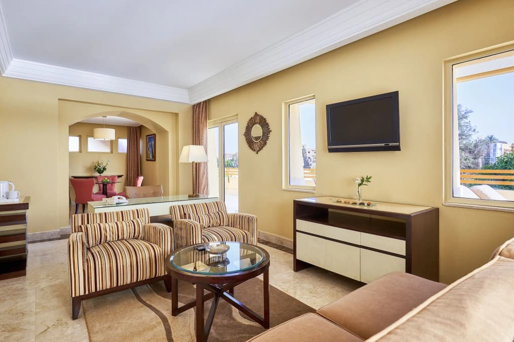 Hotel photo 31