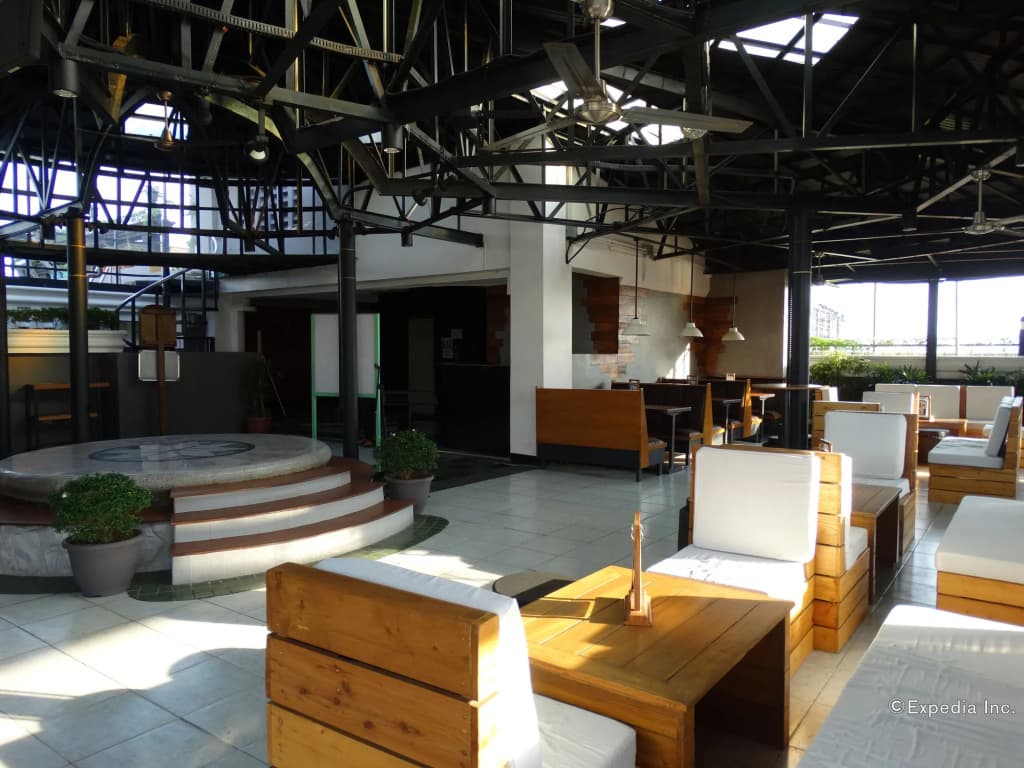 Hotel photo 25