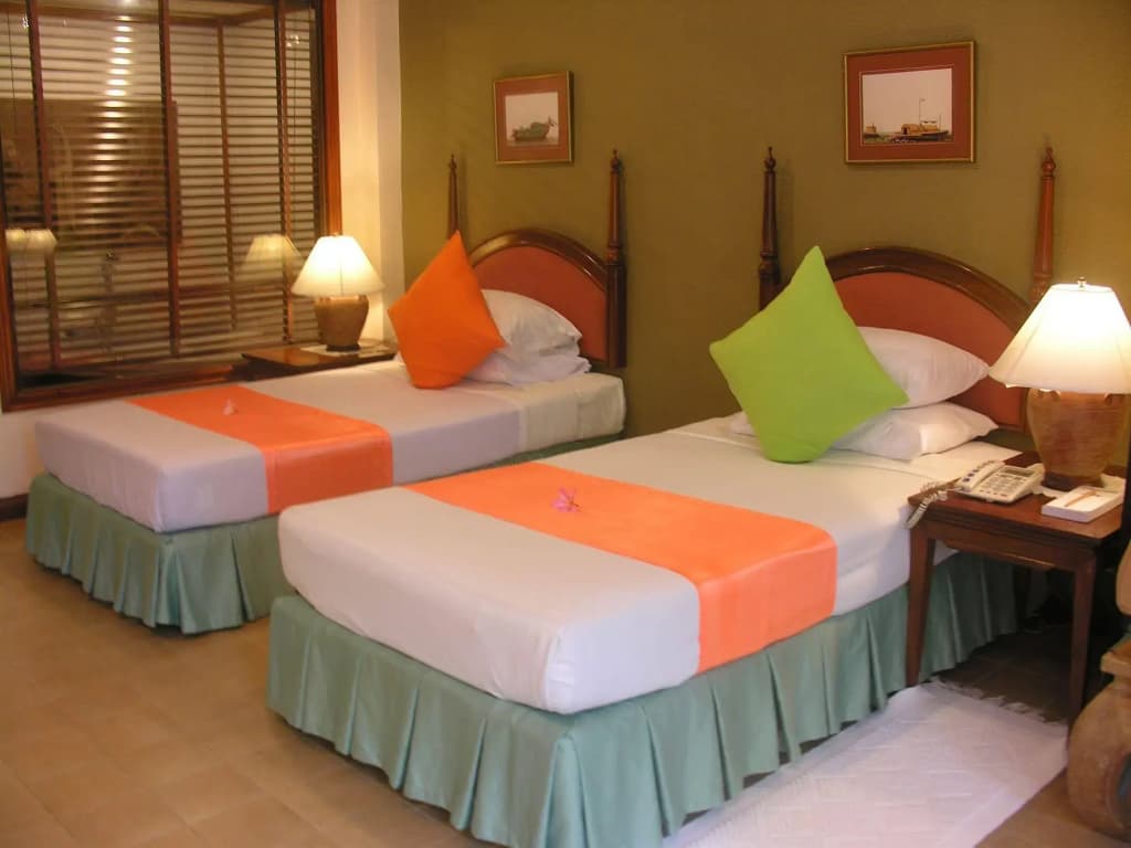 Hotel photo 25