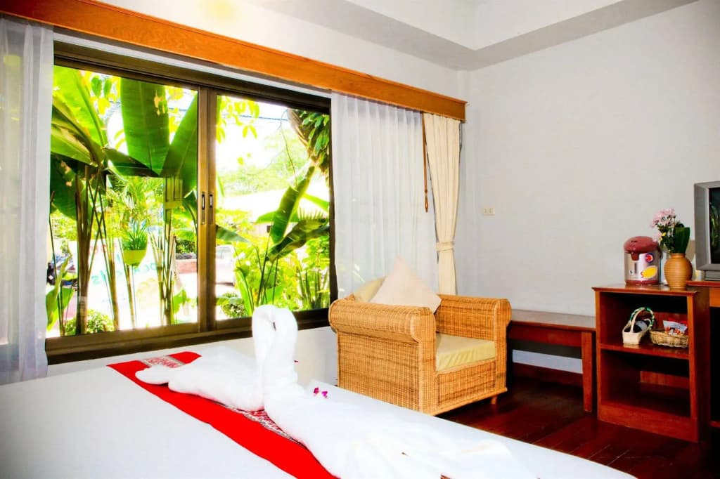 Hotel photo 32