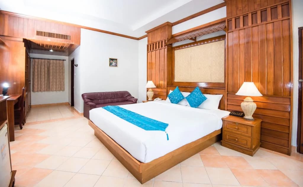 Hotel photo 4
