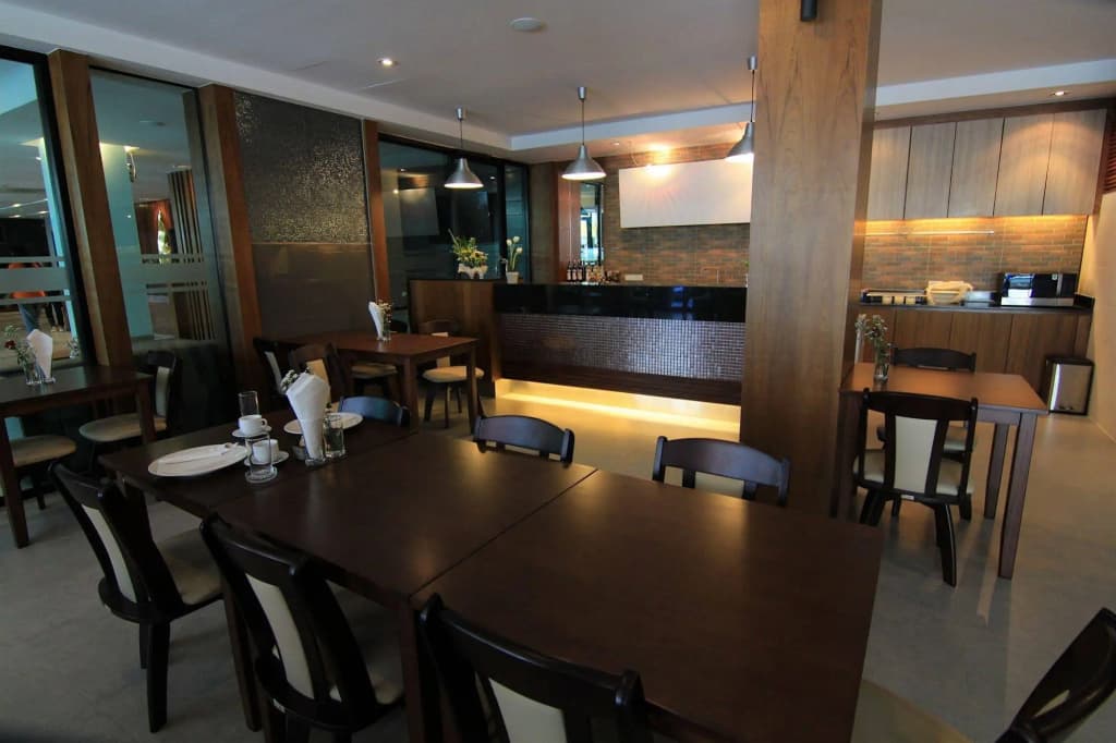 Hotel photo 31