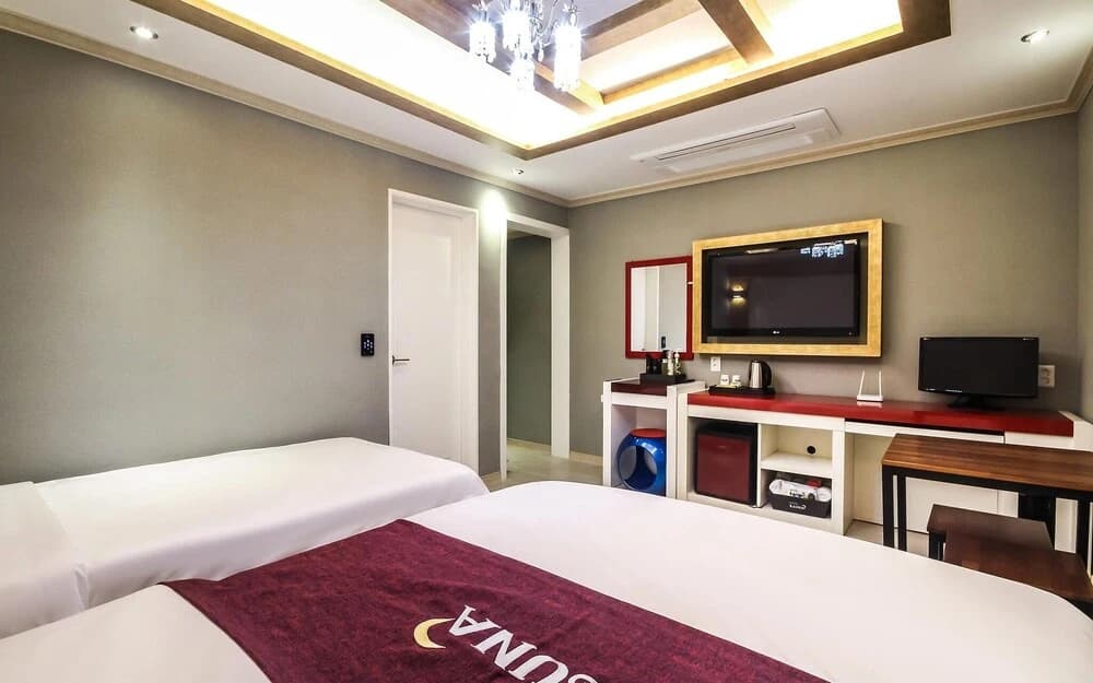 Hotel photo 25