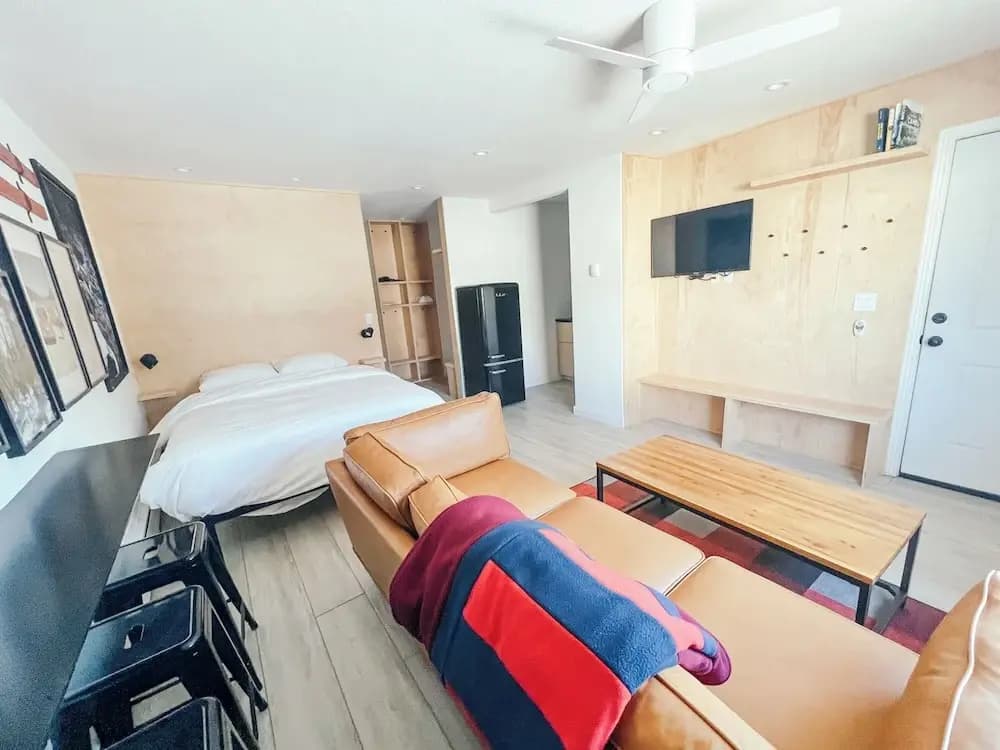 Hotel photo 39