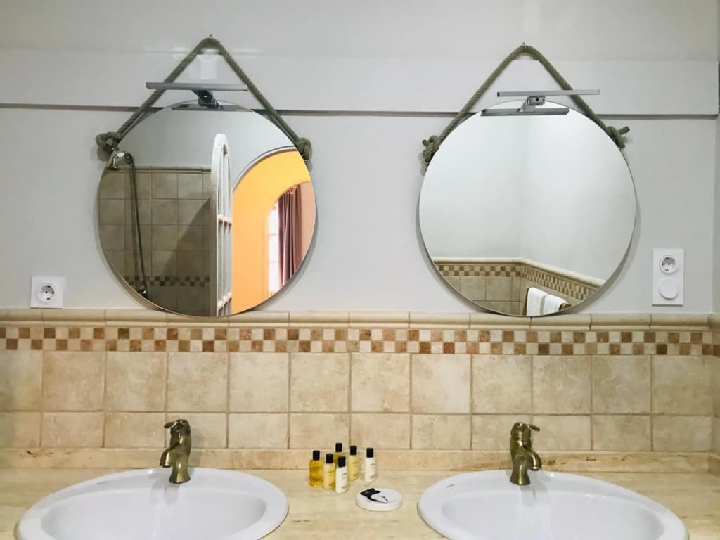 Hotel photo 25