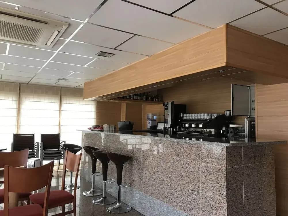 Hotel photo 25