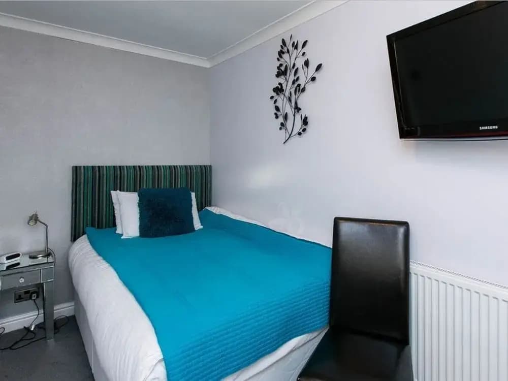 Hotel photo 32