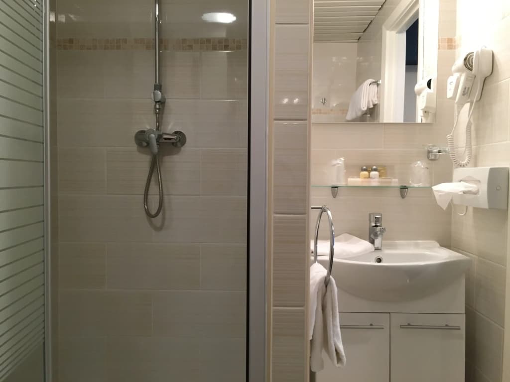 Hotel photo 25