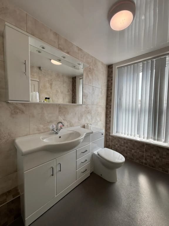 Hotel photo 42