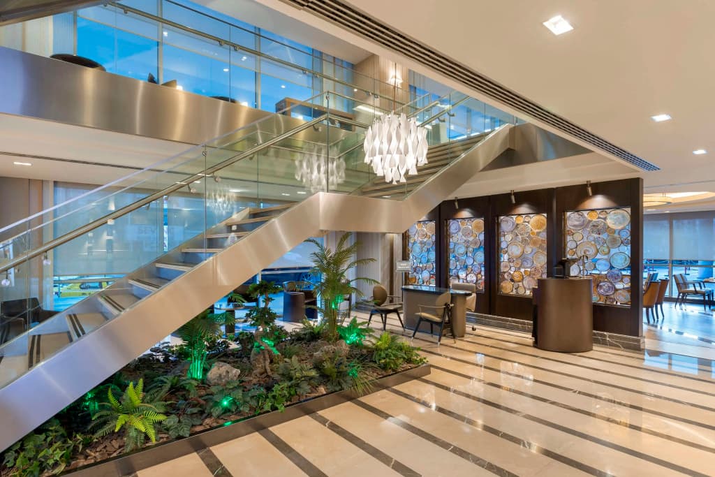 Hotel photo 27