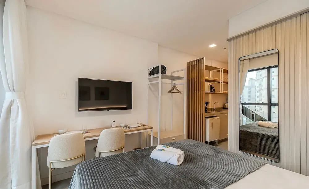 Hotel photo 30