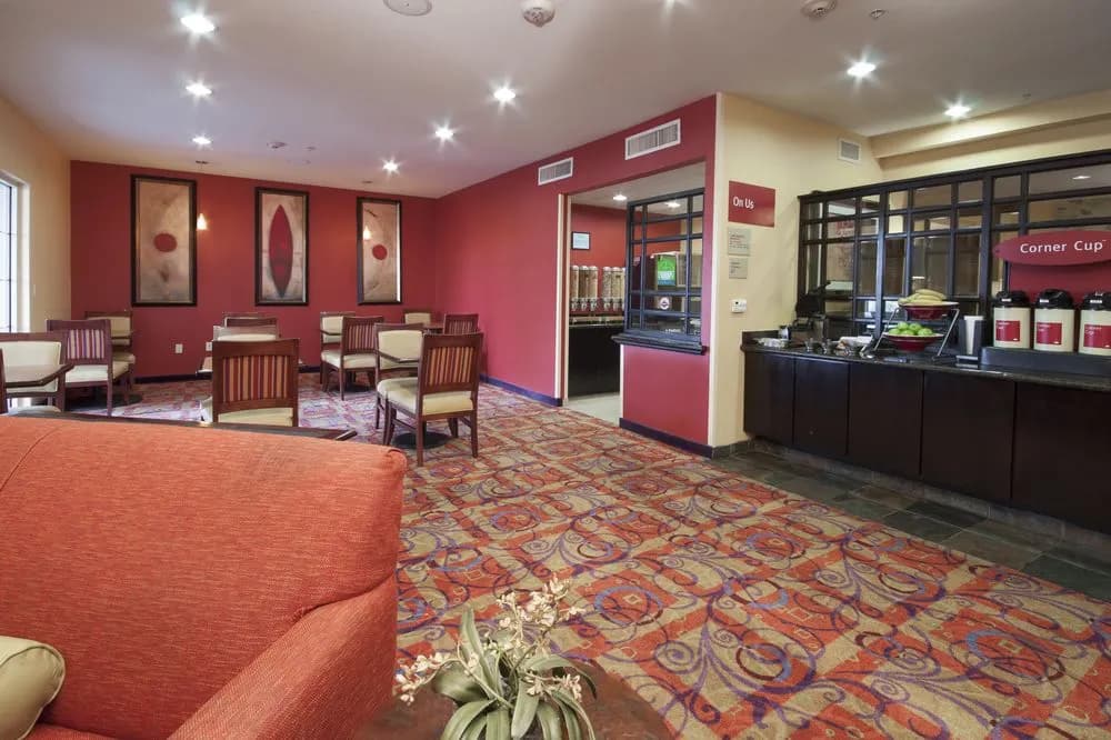 Hotel photo 29