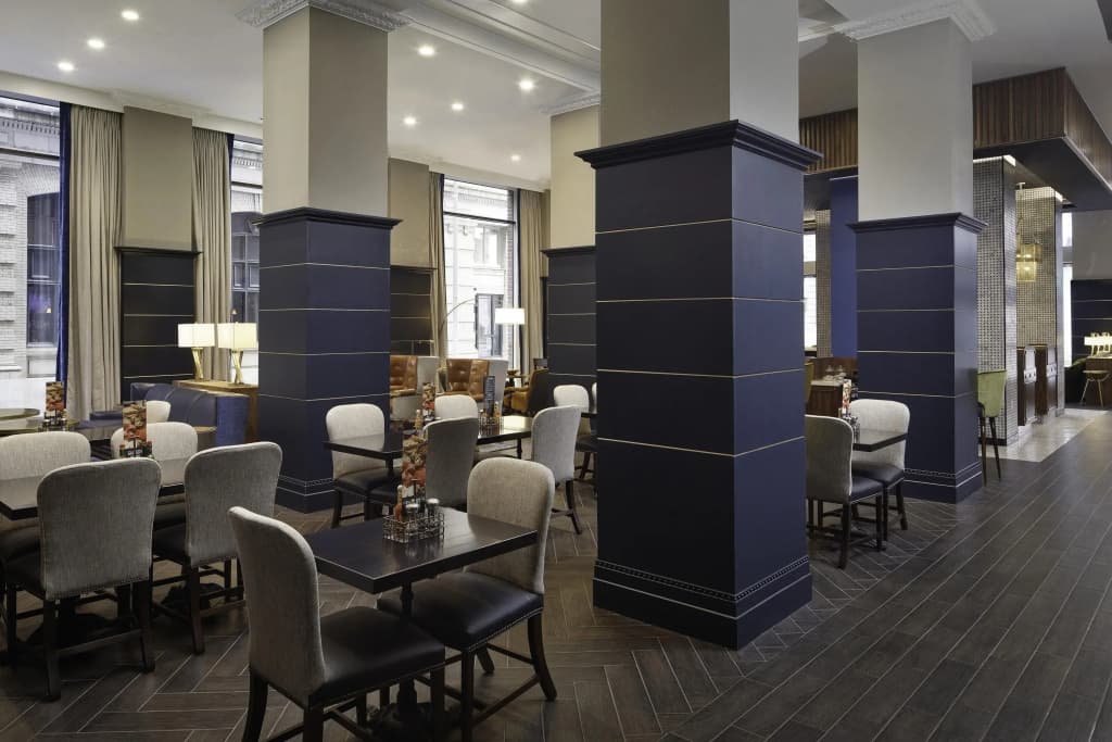 Hotel photo 29