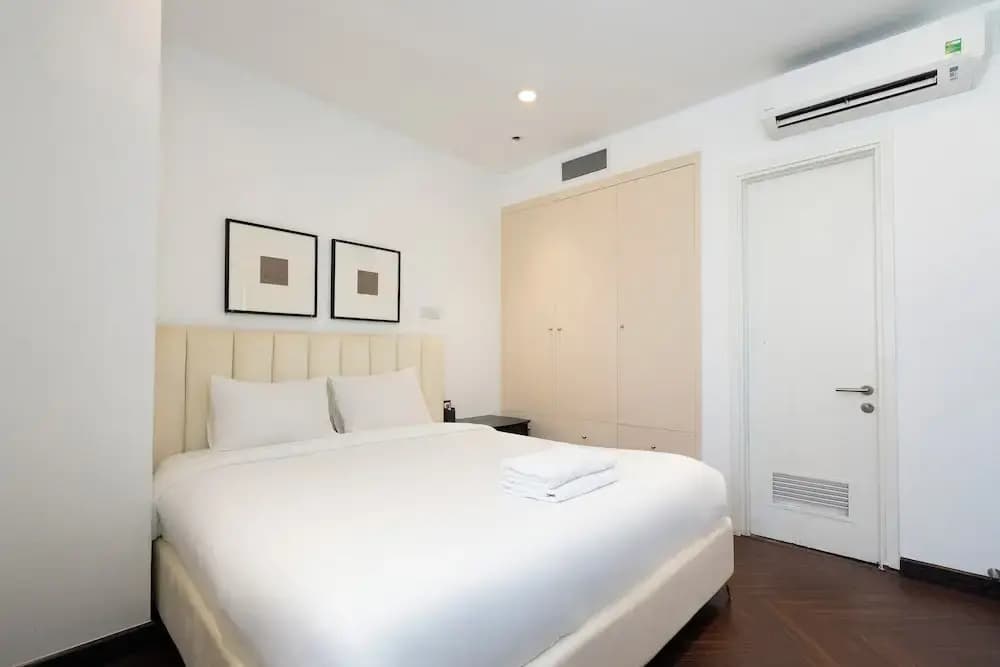 Hotel photo 36