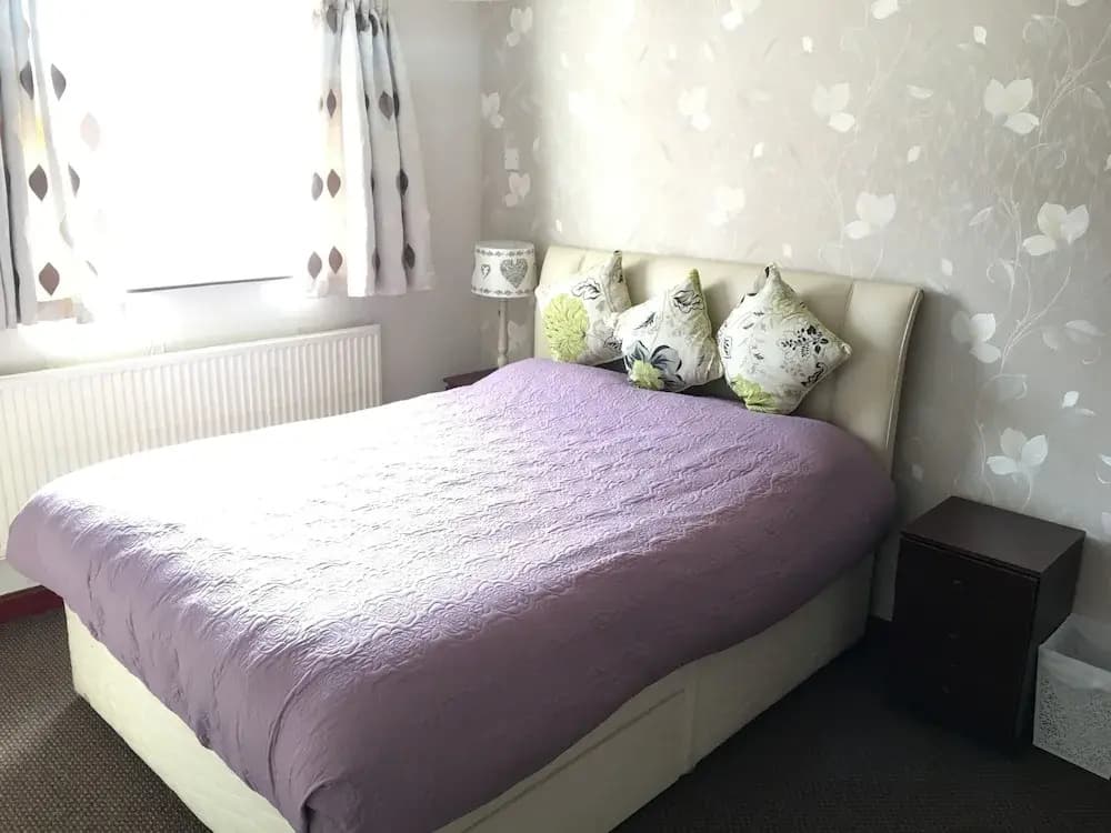 Hotel photo 41