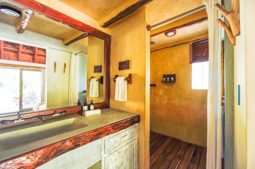 Hotel photo 45