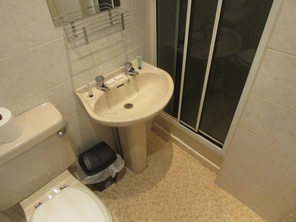 Hotel photo 32