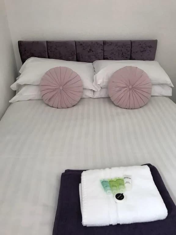 Hotel photo 37